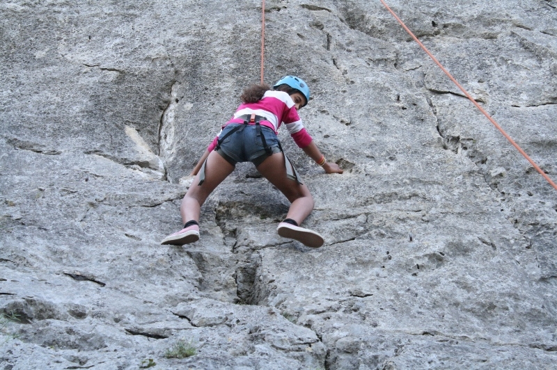 Village Camps International Summer Camp Ard&egrave;che, France 2019-07-26 https://www.villagecamps.com/journals_admin/images/636-9-07-07-2013.jpg lossless  (87).jpg